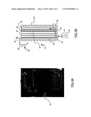 Slide Conditioning Systems and Methods diagram and image