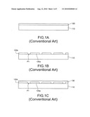 DEVICE AND METHOD FOR REPAIRING SOLAR CELL MODULE diagram and image