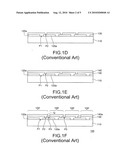 DEVICE AND METHOD FOR REPAIRING SOLAR CELL MODULE diagram and image