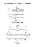 DEVICE AND METHOD FOR REPAIRING SOLAR CELL MODULE diagram and image