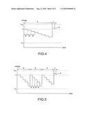 DEVICE AND METHOD FOR REPAIRING SOLAR CELL MODULE diagram and image