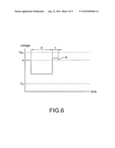 DEVICE AND METHOD FOR REPAIRING SOLAR CELL MODULE diagram and image