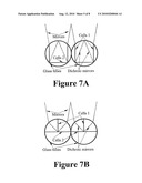 SOLAR CELLS ARRANGEMENT diagram and image