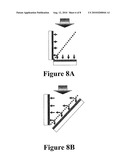 SOLAR CELLS ARRANGEMENT diagram and image