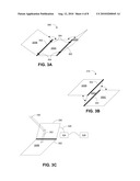 SOLAR POWER SYSTEM AND METHOD OF MANUFACTURING AND DEPLOYMENT diagram and image