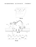 SOLAR POWER SYSTEM AND METHOD OF MANUFACTURING AND DEPLOYMENT diagram and image