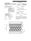 SOLAR CELL AND METHOD FOR PREPARATION THEREOF diagram and image