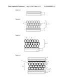 SOLAR CELL AND METHOD FOR PREPARATION THEREOF diagram and image