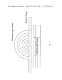 Photovoltaic Cell and Fabrication Method Thereof diagram and image