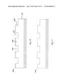 Photovoltaic Cell and Fabrication Method Thereof diagram and image