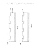 Photovoltaic Cell and Fabrication Method Thereof diagram and image