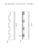 Photovoltaic Cell and Fabrication Method Thereof diagram and image