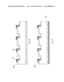 Photovoltaic Cell and Fabrication Method Thereof diagram and image