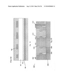 Photovoltaic Cell and Fabrication Method Thereof diagram and image