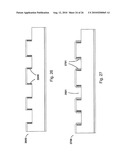 Photovoltaic Cell and Fabrication Method Thereof diagram and image