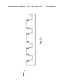 Photovoltaic Cell and Fabrication Method Thereof diagram and image