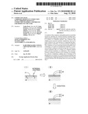 Conductive film, corrosion-resistant conduction film, corrosion-resistant conduction Material and process for producing the same diagram and image