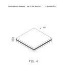 METHOD FOR MAKING MAGNESIUM-BASED COMPOSITE MATERIAL diagram and image