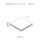 METHOD FOR MAKING MAGNESIUM-BASED COMPOSITE MATERIAL diagram and image