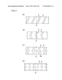 NON-PNEUMATIC TIRE AND ITS MANUFACTURING METHOD diagram and image