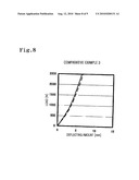 NON-PNEUMATIC TIRE AND ITS MANUFACTURING METHOD diagram and image