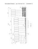 SYSTEM FOR PRINTING 3D SEMICONDUCTOR PRODUCTS diagram and image