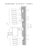 SYSTEM FOR PRINTING 3D SEMICONDUCTOR PRODUCTS diagram and image