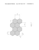 SYSTEM FOR PRINTING 3D SEMICONDUCTOR PRODUCTS diagram and image