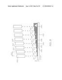 SYSTEM FOR PRINTING 3D SEMICONDUCTOR PRODUCTS diagram and image