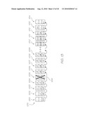 SYSTEM FOR PRINTING 3D SEMICONDUCTOR PRODUCTS diagram and image