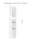 SYSTEM FOR PRINTING 3D SEMICONDUCTOR PRODUCTS diagram and image