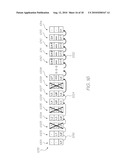 SYSTEM FOR PRINTING 3D SEMICONDUCTOR PRODUCTS diagram and image