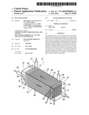 Heat Exchanger diagram and image