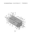 Heat Exchanger diagram and image