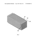 Heat Exchanger diagram and image