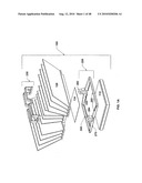 Heat Sink Assembly diagram and image