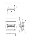 Heat Sink Assembly diagram and image