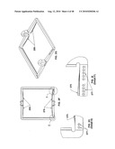 Heat Sink Assembly diagram and image