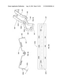 Heat Sink Assembly diagram and image