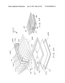 Heat Sink Assembly diagram and image