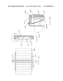 Heat Sink Assembly diagram and image