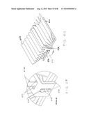 Heat Sink Assembly diagram and image