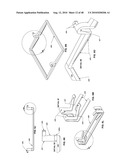 Heat Sink Assembly diagram and image