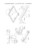 Heat Sink Assembly diagram and image