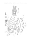 Heat Sink Assembly diagram and image