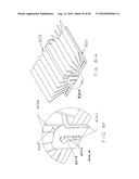 Heat Sink Assembly diagram and image