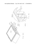 Heat Sink Assembly diagram and image