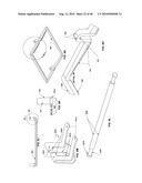 Heat Sink Assembly diagram and image