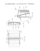 Heat Sink Assembly diagram and image