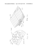 Heat Sink Assembly diagram and image